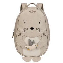 Kinderrucksack | Seerobbe Levi