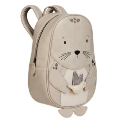 Kinderrucksack | Seerobbe Levi