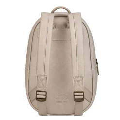 Kinderrucksack | Seerobbe Levi
