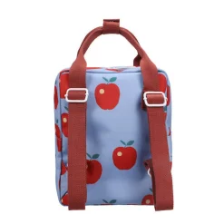 Kinderrucksack "Special Edition" | Apple Grub (4-7 Jahre)
