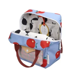 Kinderrucksack "Special Edition" | Apple Grub (4-7 Jahre)