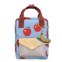 Kinderrucksack