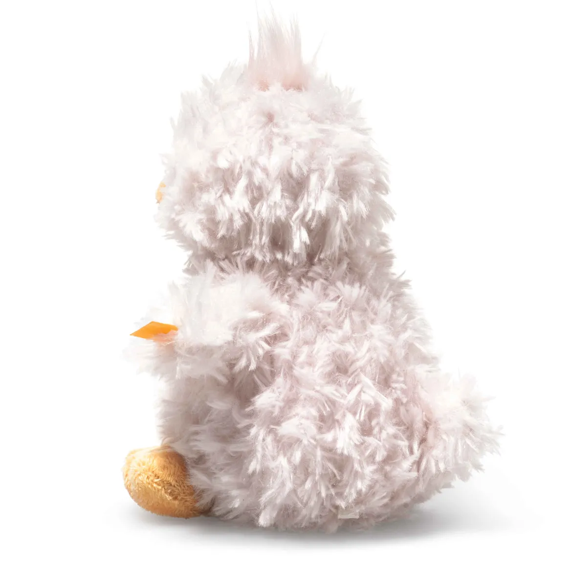 Küken Pipsy | 14 cm