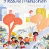9 kleine Menschen