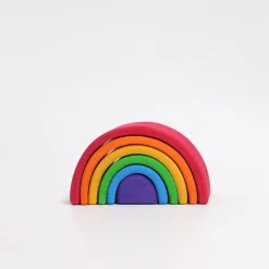 Kleiner Regenbogen | 6 Teile