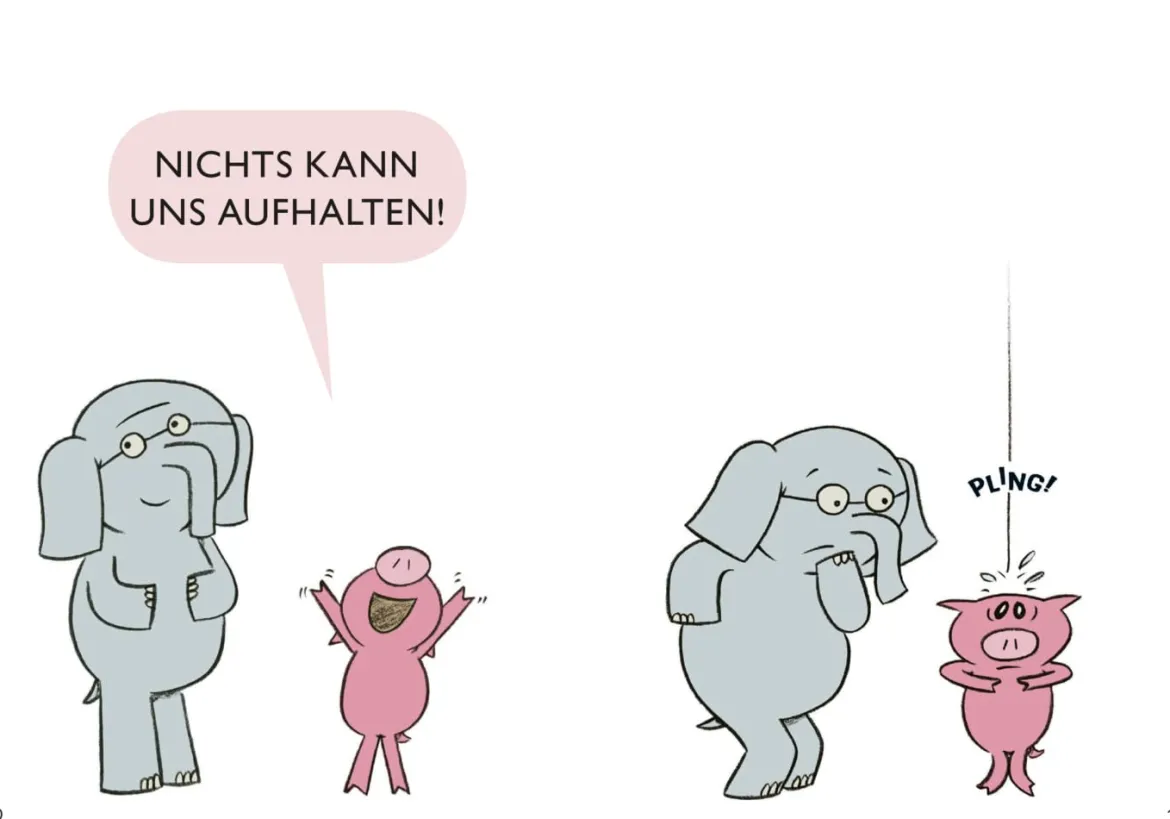 Kommst du raus zum Spielen?