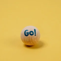 Kooperationsspiel | Ready, Steady, Go!