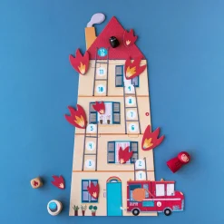 Kooperationsspiel | Save the cat!