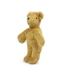 Kuscheltier | Baby Bär beige (20 cm)