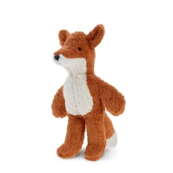 Kuscheltier | Baby Fuchs (26 cm)