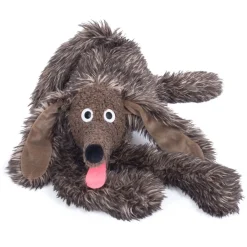 Kuscheltier | Großer Stinkehund (47 cm)