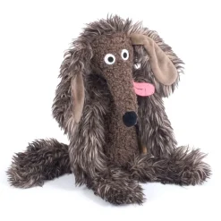 Kuscheltier | Kleiner Stinkehund (36 cm)