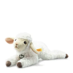 Lamm Boecky | 35 cm