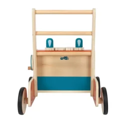 Lauflernwagen Feuerwehr