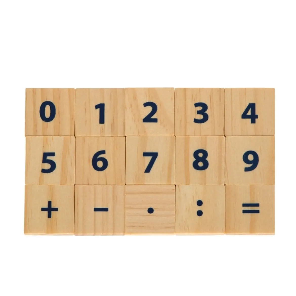 Lernbox XXL Mathematik | Educate