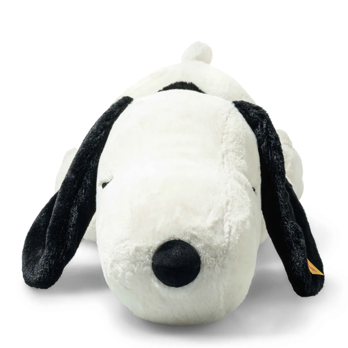Liegender Snoopy | 43 cm