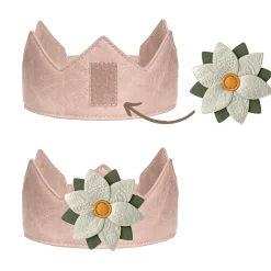 Little Who Patch | Blume