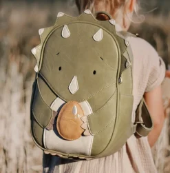 Little Who Patch | Ei