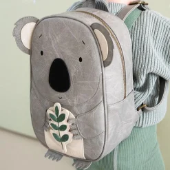 Little Who Patch | Eukalyptus
