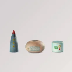 Lucky Lucky Überraschungsset | Edition 4