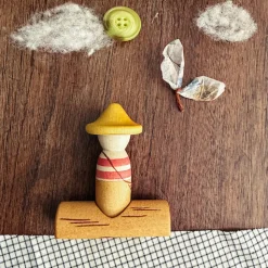 Lucky Lucky Überraschungsset | Edition 5