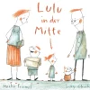 Lulu in der Mitte