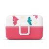 Lunchbox Bento-Box | Birds
