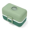 Lunchbox Bento-Box | Greenforest