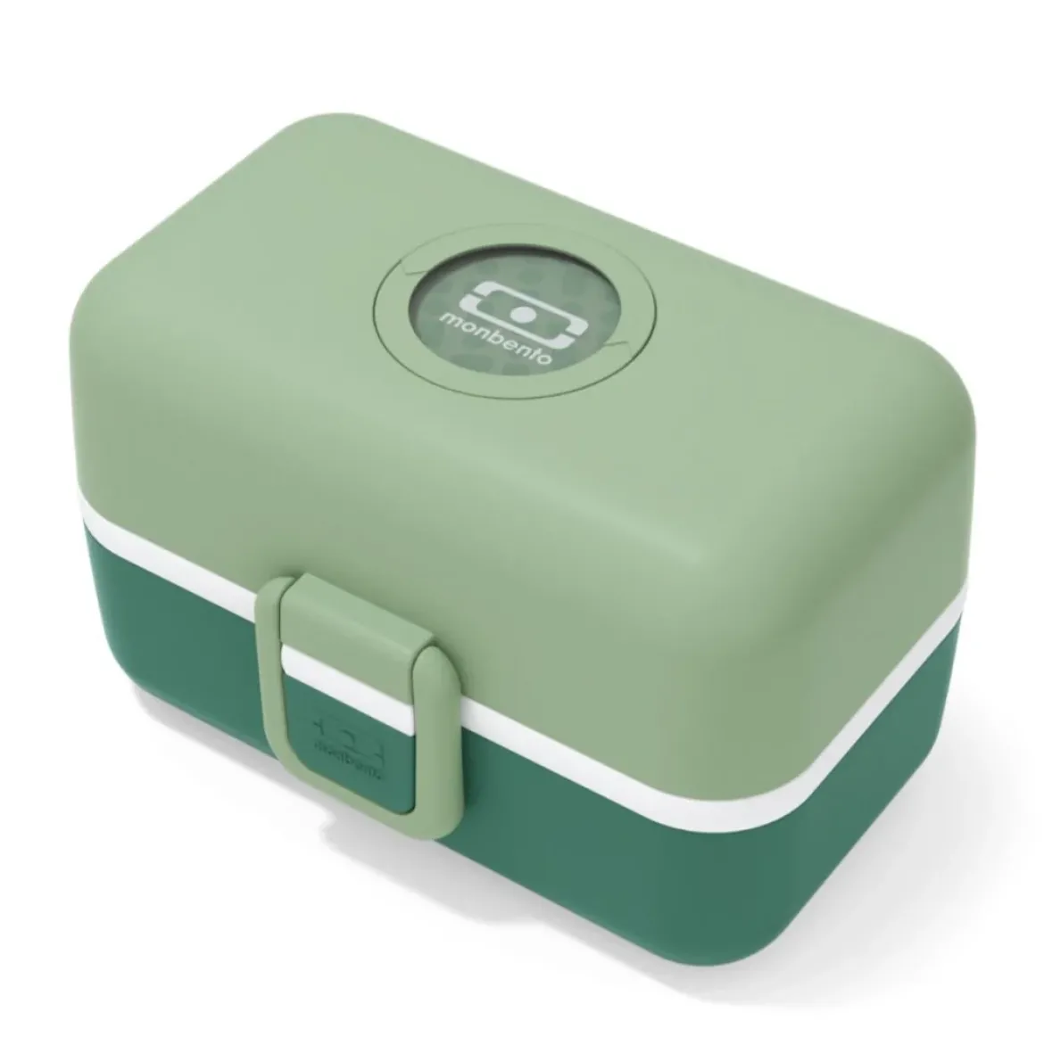 Lunchbox Bento-Box | Greenforest