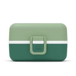 Lunchbox Bento-Box | Greenforest
