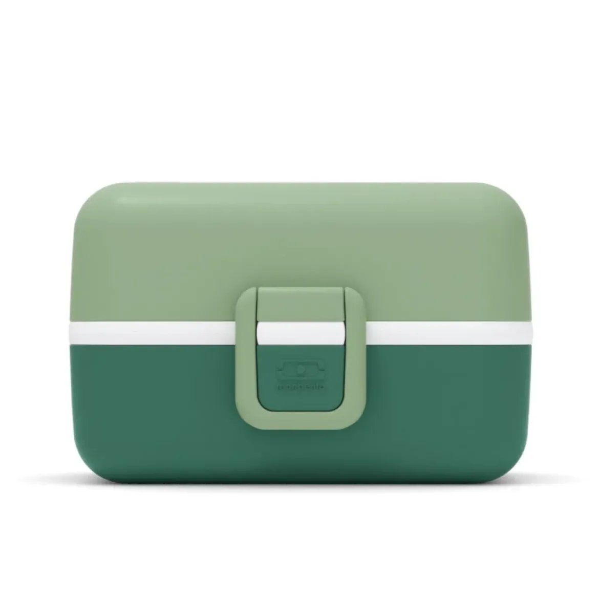 Lunchbox Bento-Box | Greenforest