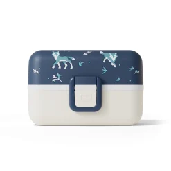 Lunchbox Bento-Box | Wolf