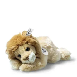 Löwe Leo | 22 cm