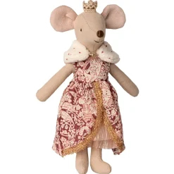 Maileg | Königin Maus | Mama