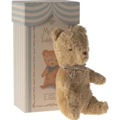 Maileg | Mein erster Teddy (Sand)