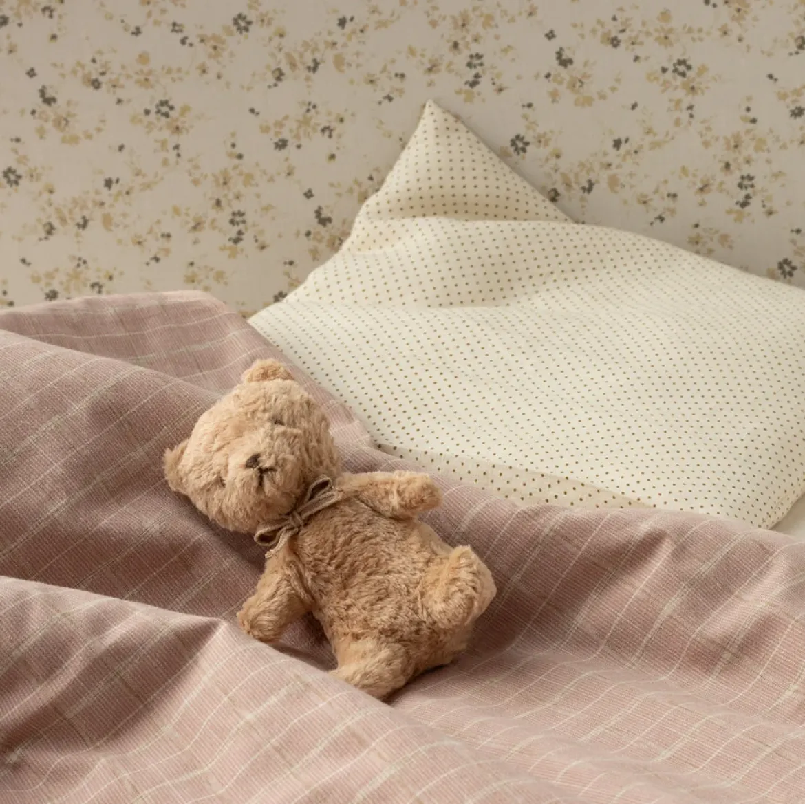 Maileg | Mein erster Teddy (Sand)