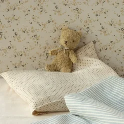 Maileg | Mein erster Teddy (Sand)