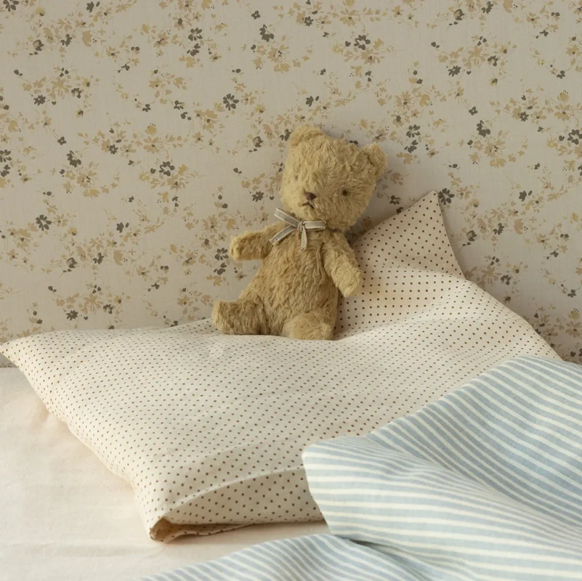 Maileg | Mein erster Teddy (Sand)