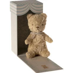 Maileg | Mein erster Teddy (Sand)