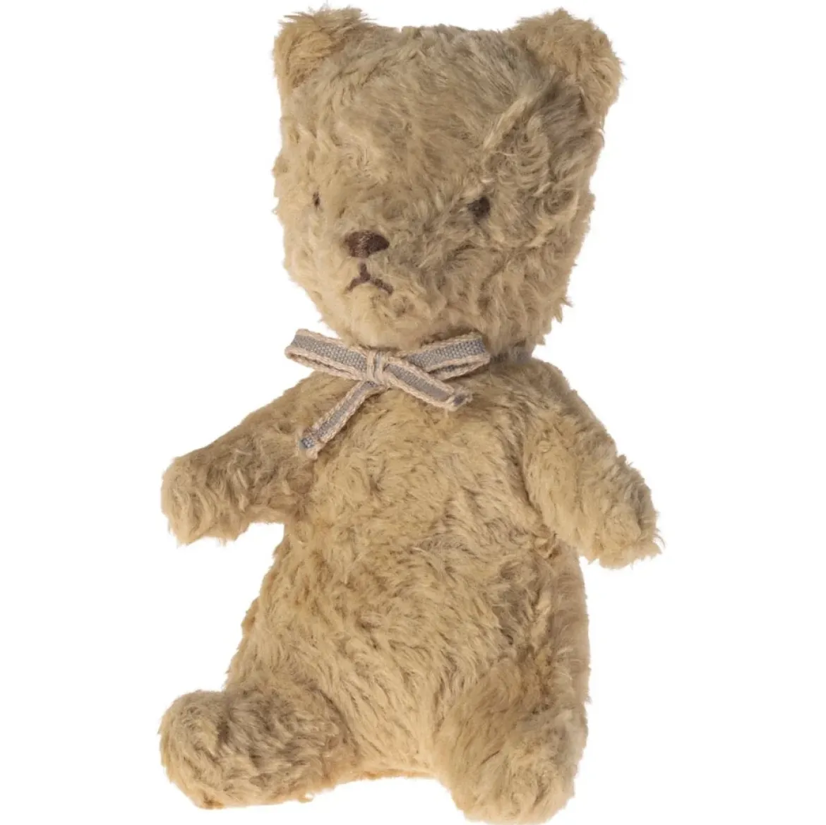 Maileg | Mein erster Teddy (Sand)