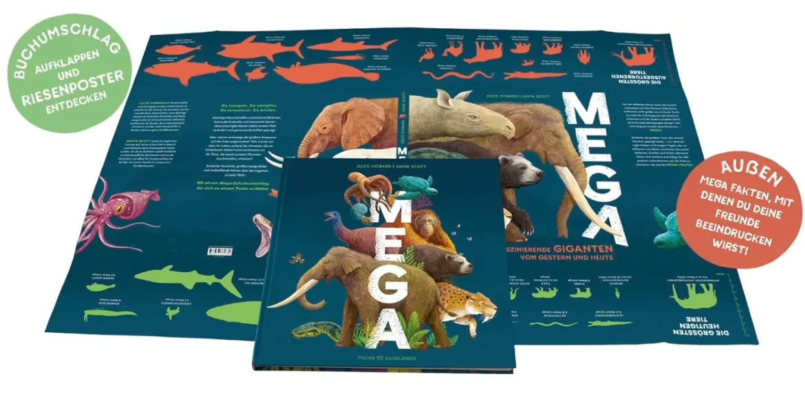 MEGA