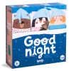 Memory-Spiel | Good night