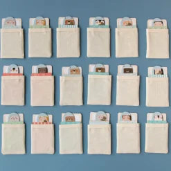 Memory-Spiel | Good night