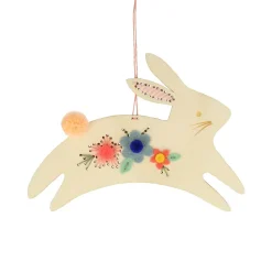 Meri Meri Stickset | Hase