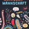 Mikrobenmannschaft