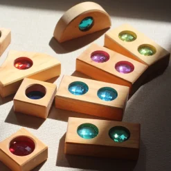 Mini Mixed Box | 16 Teile