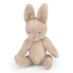Minouchkas Plüschtier | Baby Kaninchen Nine