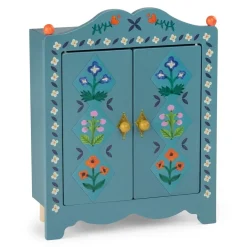 Minouchkas | Schrank