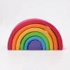 Mittlerer Regenbogen | 6 Teile