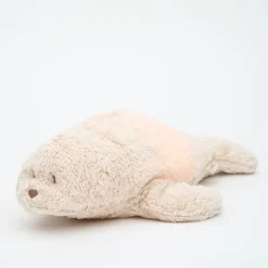 Moonie Einschlafrobbe | Organic Sand